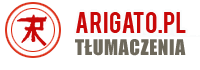 Tumacz grecki TUCHW